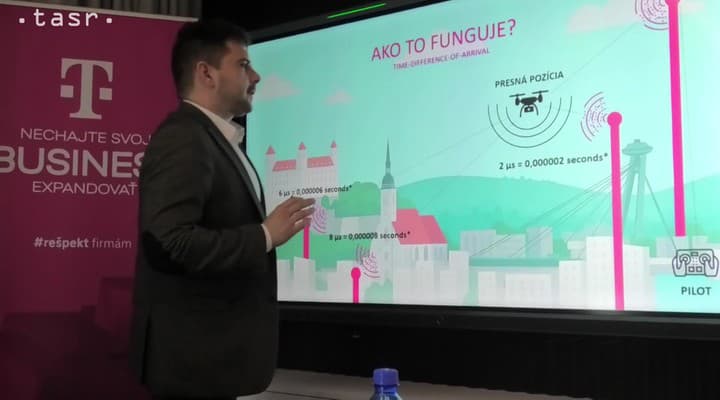 obrazok k videu 89057: