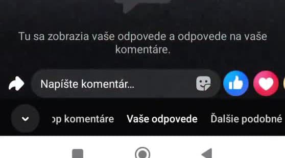 obrazok k videu 89097:
