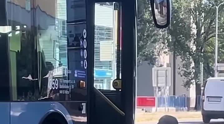 obrazok k videu 89249: