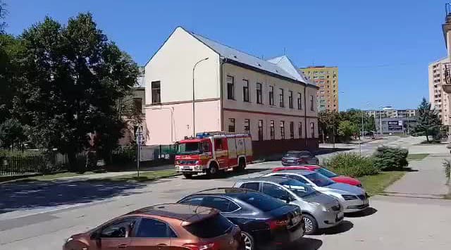 obrazok k videu 89615: