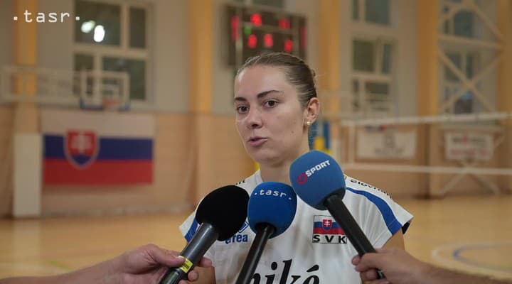 obrazok k videu 89695: