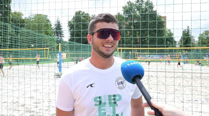 obrazok k videu 89705: