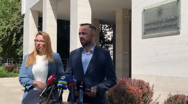 obrazok k videu 89903: