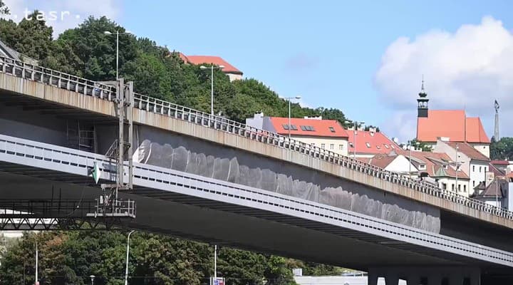 obrazok k videu 89905: