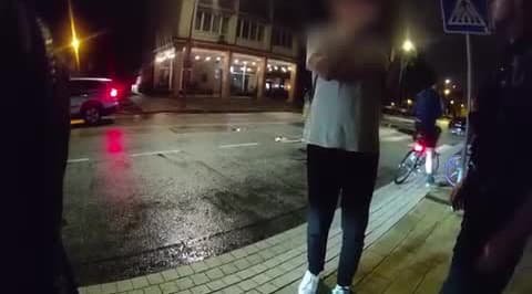 obrazok k videu 89919: