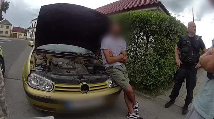 obrazok k videu 89923:
