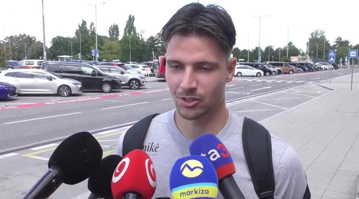 obrazok k videu 89927: