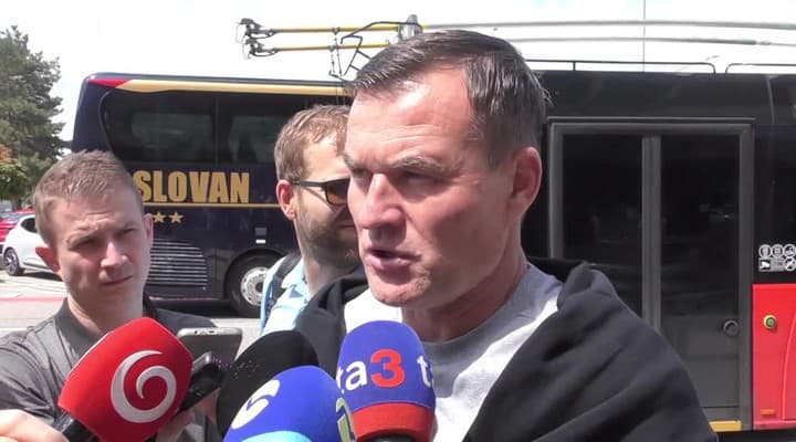 obrazok k videu 89929: