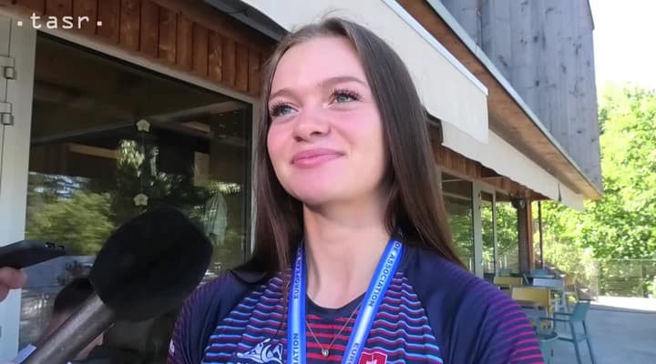 obrazok k videu 89957: