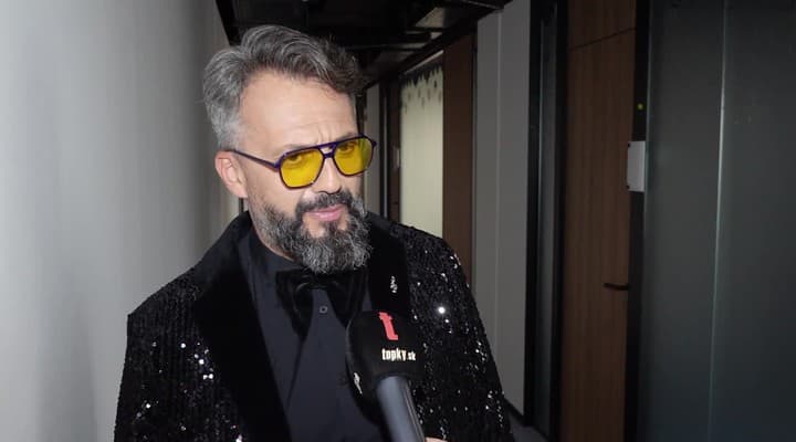 obrazok k videu 89973:
