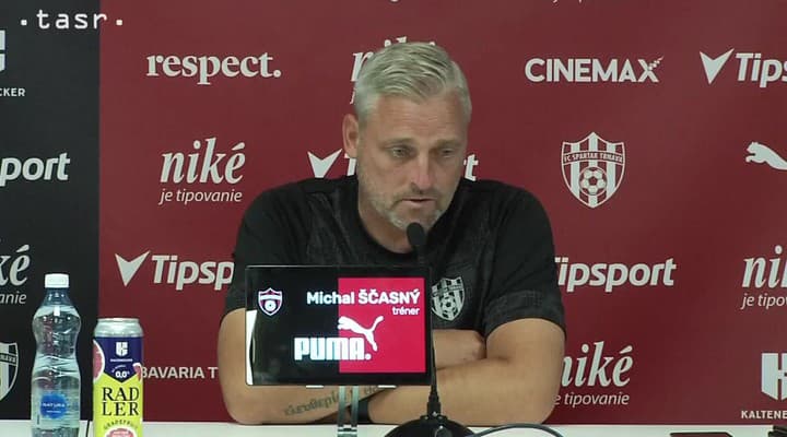 obrazok k videu 89975: