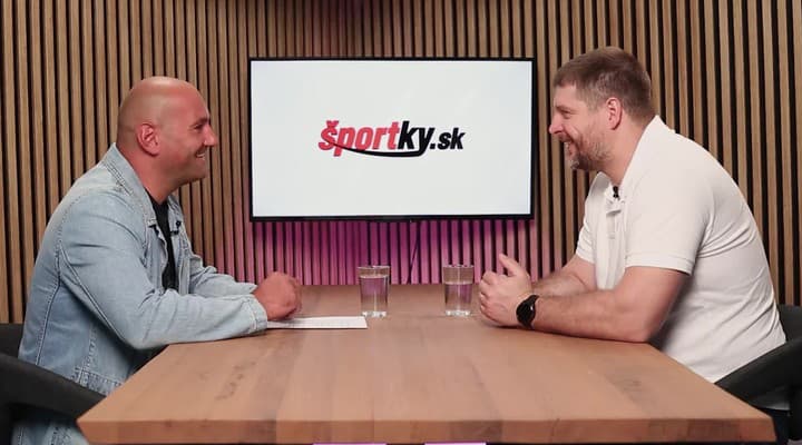 obrazok k videu 89979: