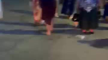 obrazok k videu 89981: