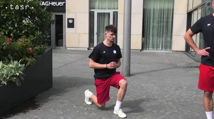 obrazok k videu 90001: