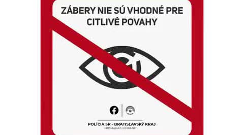 obrazok k videu 90003: