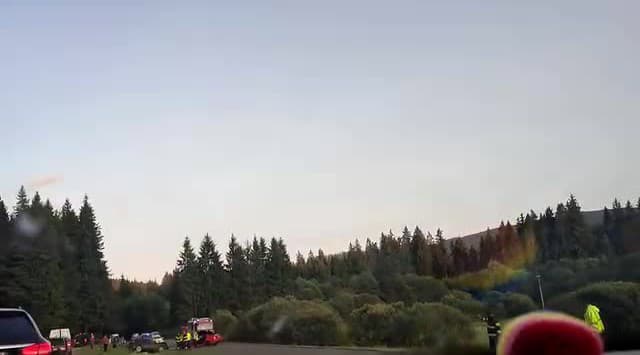 obrazok k videu 90013: