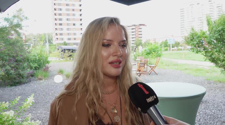obrazok k videu 90035: