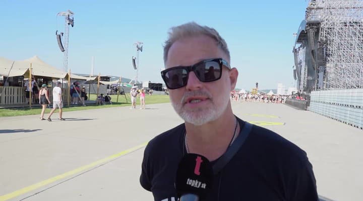 obrazok k videu 90083: