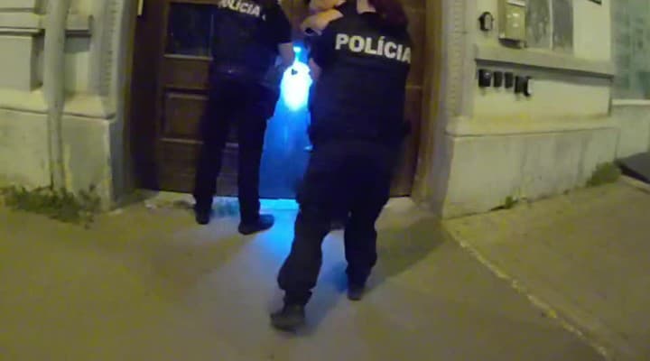 obrazok k videu 90103: