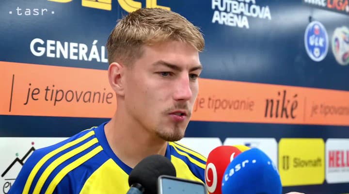 obrazok k videu 90119: