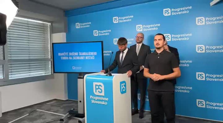 obrazok k videu 90143: