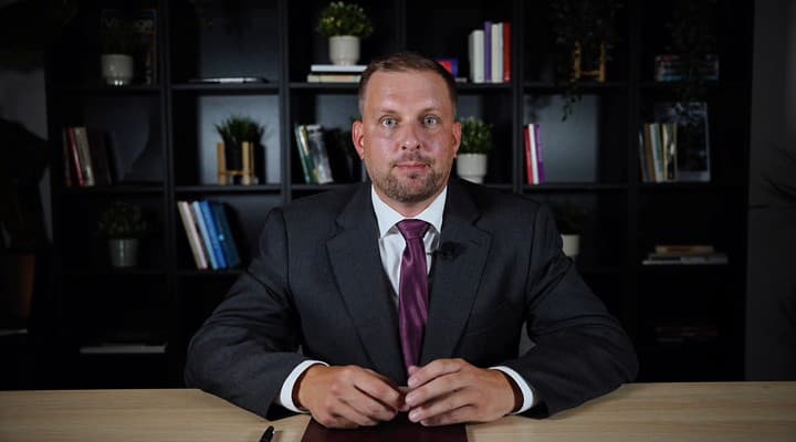 obrazok k videu 90145: