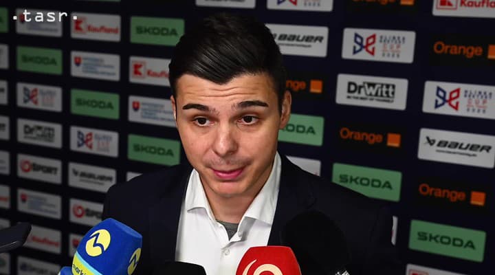 obrazok k videu 90151: