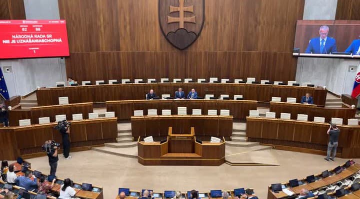 obrazok k videu 90201: