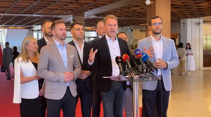 obrazok k videu 90205: