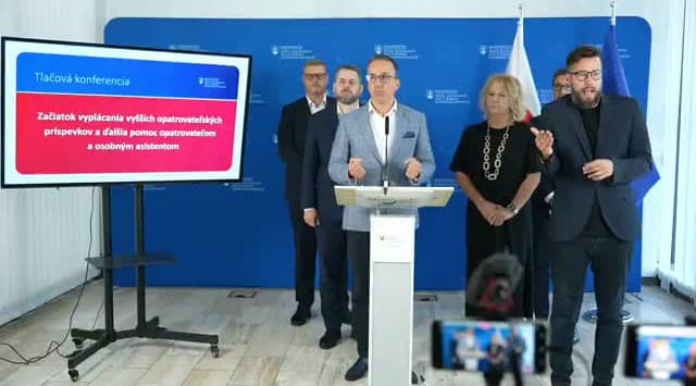 obrazok k videu 90207:
