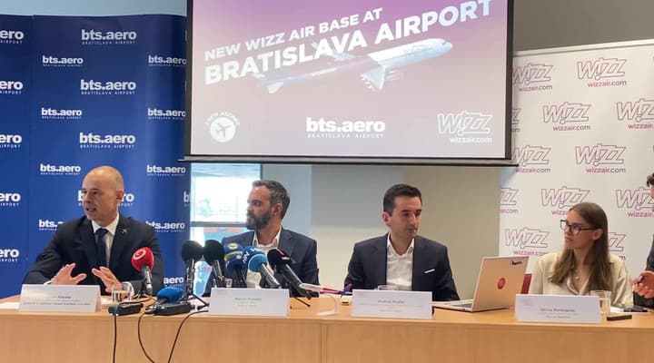 obrazok k videu 90211: