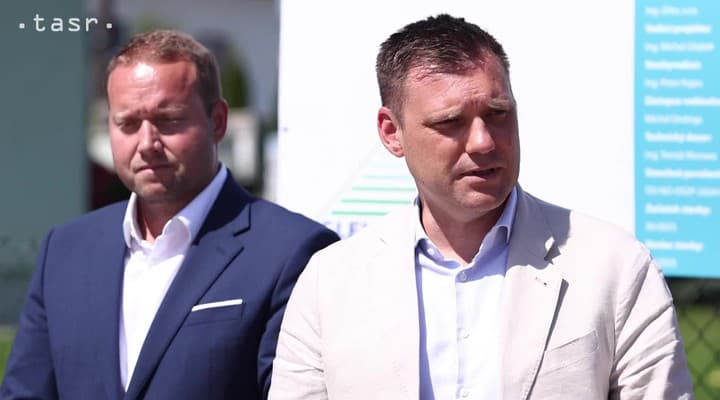 obrazok k videu 90219: