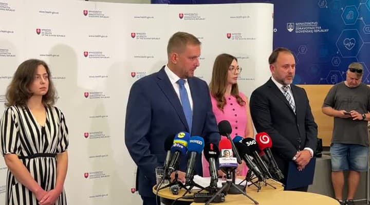obrazok k videu 90223: