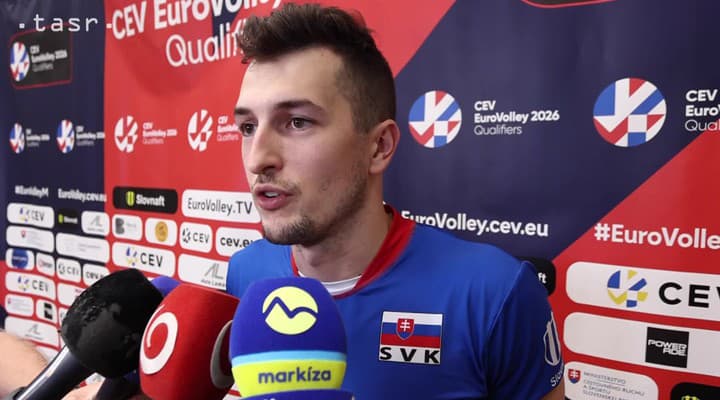 obrazok k videu 90229: