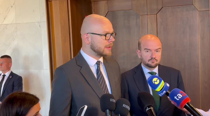 obrazok k videu 90235: