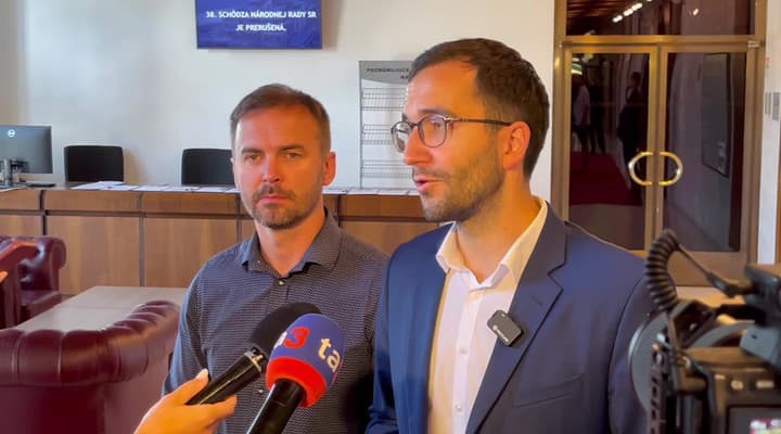 obrazok k videu 90237: