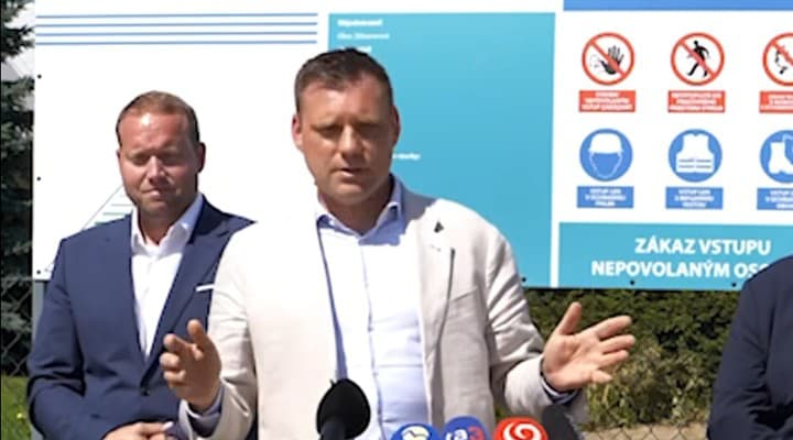 obrazok k videu 90239: