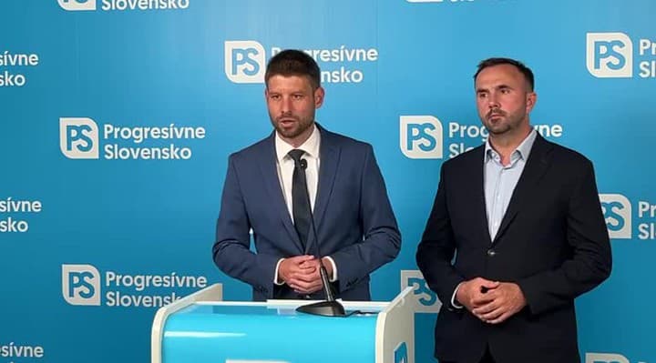 obrazok k videu 90241: