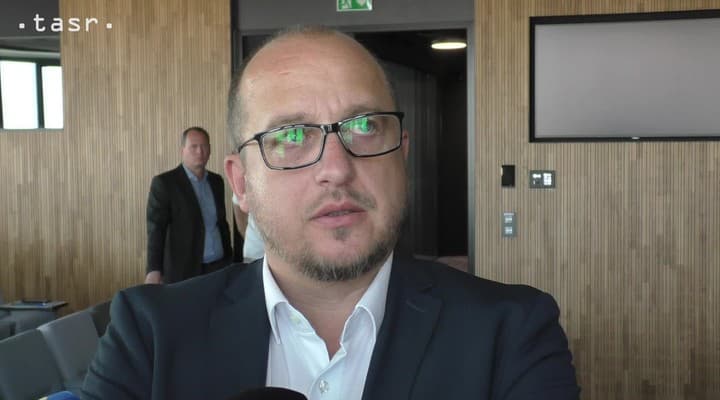 obrazok k videu 90243: