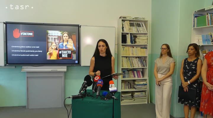 obrazok k videu 90251: