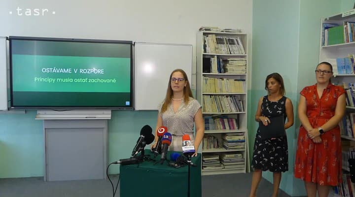 obrazok k videu 90253: